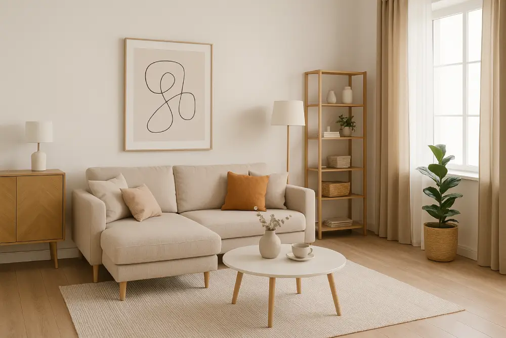 Professional-layout-of-small-houses