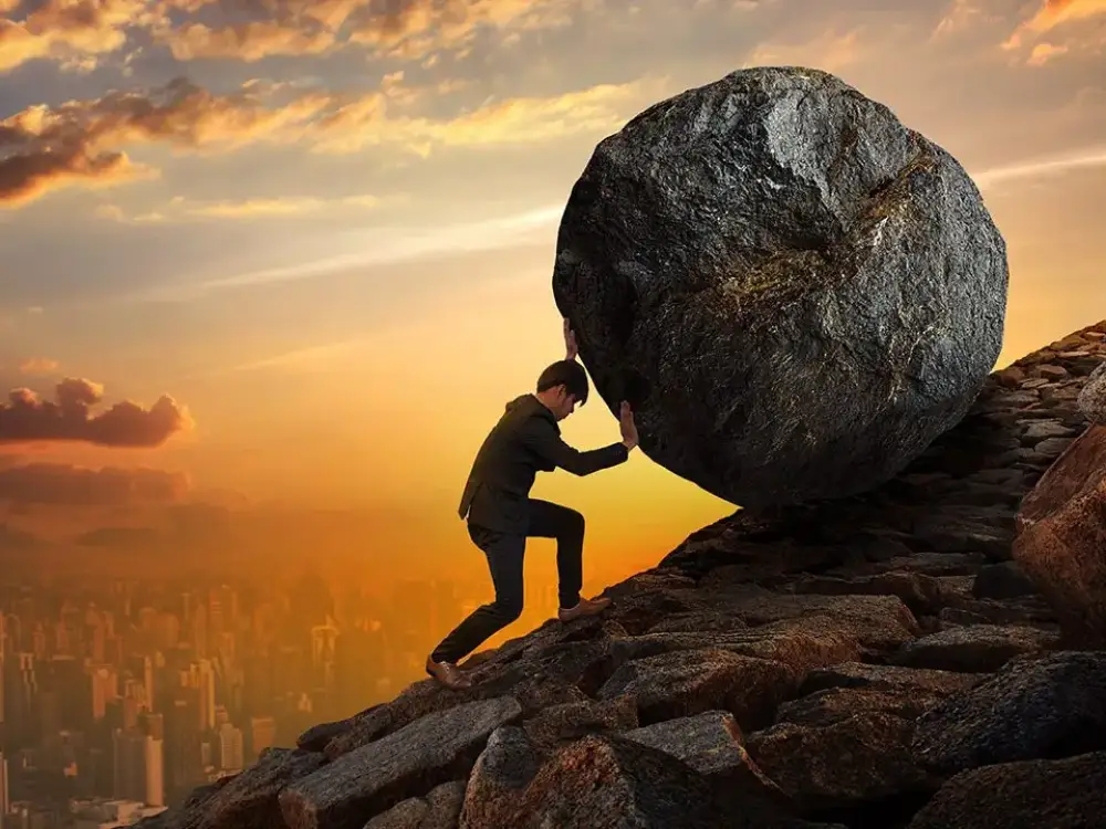 پشتکار-و-اراده