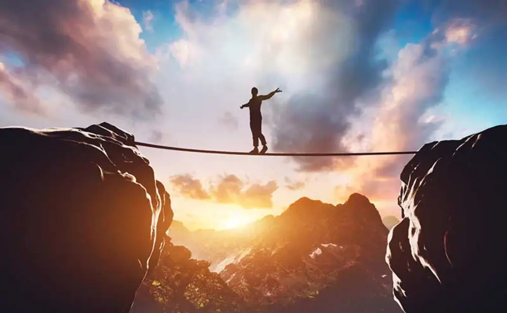 تلاش-و-پشتکار