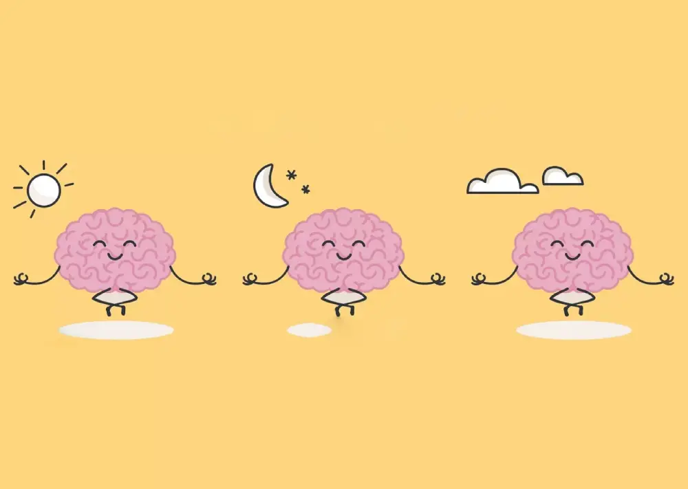 Managing-stress-with-mindfulness-practice