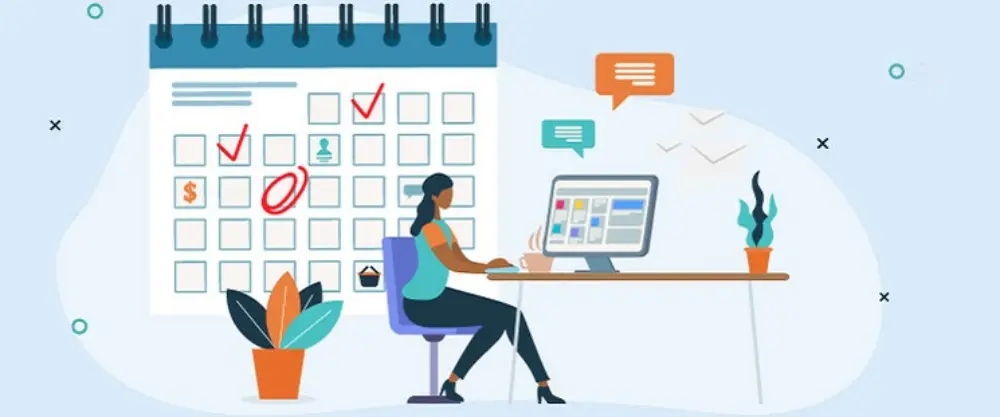 نظم-و-انظباط