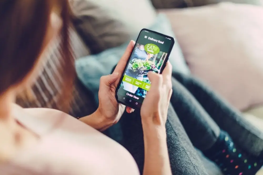 کاهش-استفاده-از-موبایل